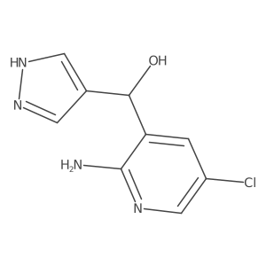 1933673-53-0结构式