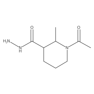1935528-09-8结构式