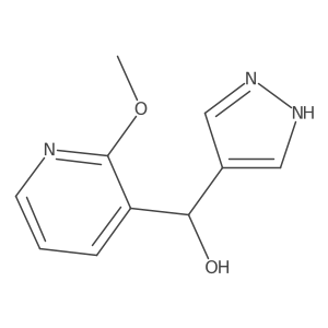 1935822-48-2 structure