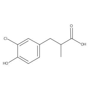 1936049-79-4 structure