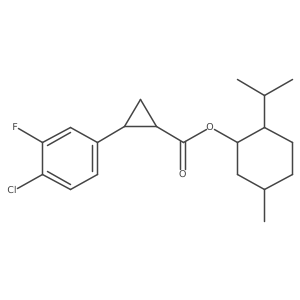 1951430-55-9结构式