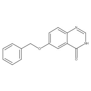 1956323-11-7 structure