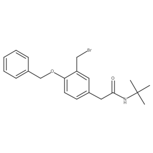 1956326-54-7结构式