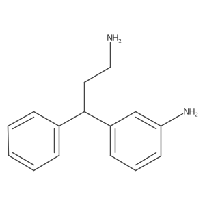 1956335-28-6结构式
