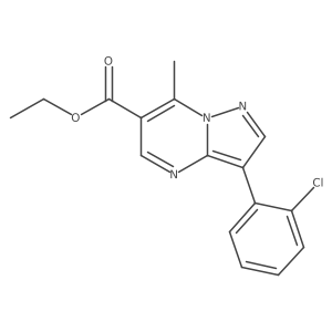 1956369-95-1 structure