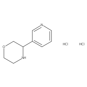 1956437-85-6结构式