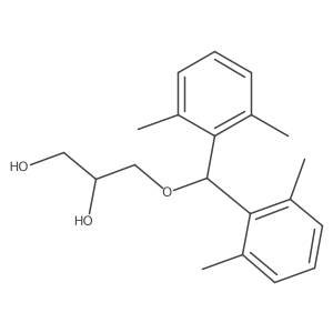 19574-67-5 structure