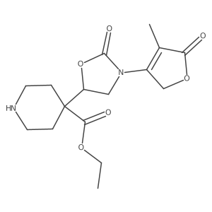1980859-48-0 structure