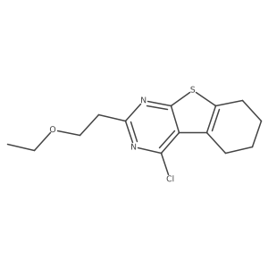 1986356-28-8 structure