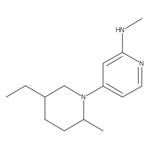 1993017-94-9 structure