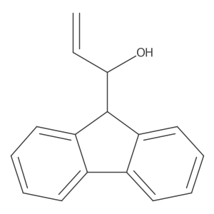 1994325-75-5 structure