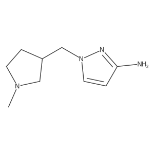 2003770-23-6结构式