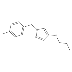 2004573-97-9 structure