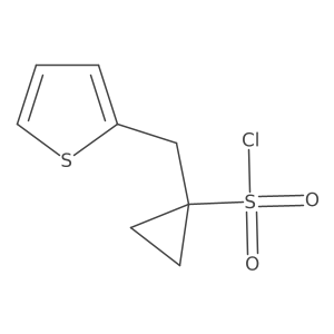 2021704-51-6 structure