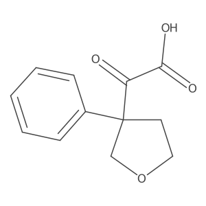 2022562-06-5 structure