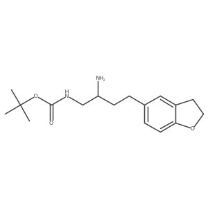 2025304-56-5 structure