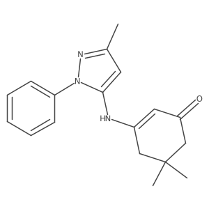 2034155-52-5 structure