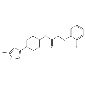 2034209-04-4结构式