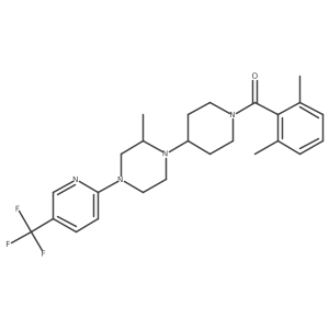2034236-11-6 structure