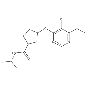2034320-05-1 structure