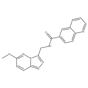 2034353-76-7 structure