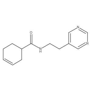 2034396-73-9 structure