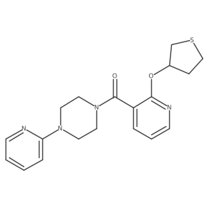2034431-14-4 structure