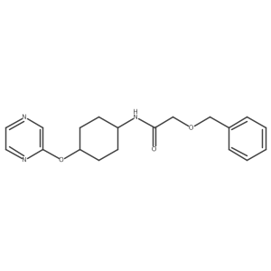 2034437-78-8结构式