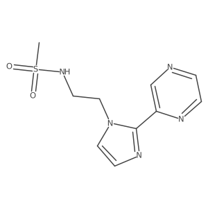 2034477-54-6 structure
