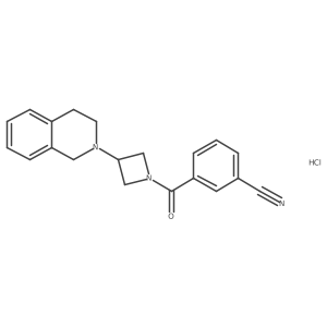 2034486-28-5 structure