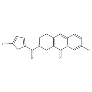2034506-64-2 structure