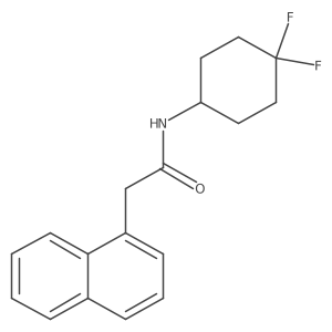 2034515-38-1 structure