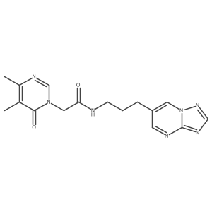 2034558-35-3 structure