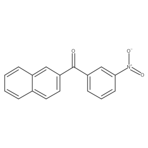 2055752-25-3 structure