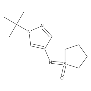 2059971-48-9 structure