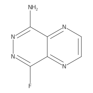 2060035-70-1 structure