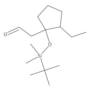 2060047-43-8 structure