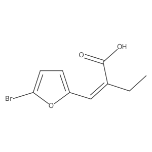 2089514-01-0 structure