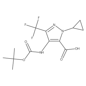 2090468-27-0结构式