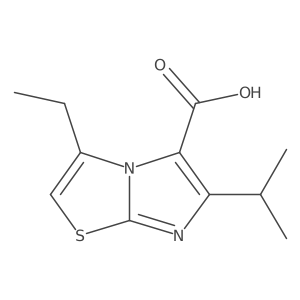 2092164-60-6 structure