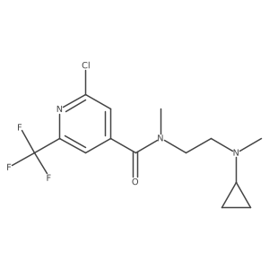 2094662-86-7 structure