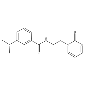 2097896-23-4 structure