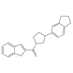 2097896-45-0结构式