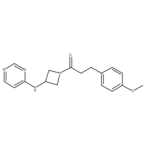 2097899-66-4 structure