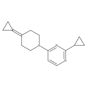 2097903-90-5 structure
