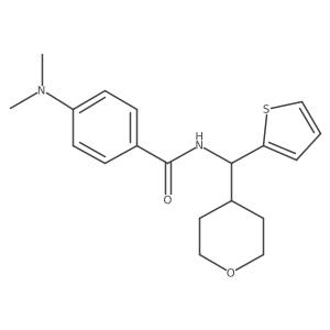 2097912-42-8 structure
