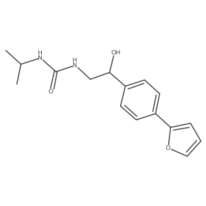2097912-64-4结构式