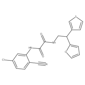 2097921-16-7结构式