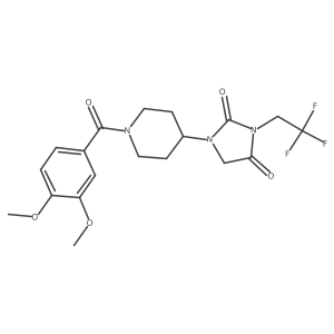 2097924-59-7 structure