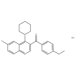 2097928-32-8 structure